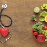 Ekilib Nutrición y Dietética | Día Mundial del Corazón