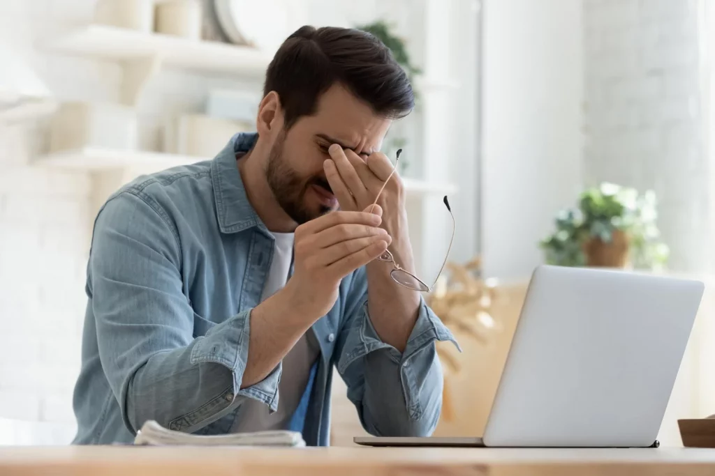 beneficios del magnesio, cómo saber si tengo deficiencia de magnesio