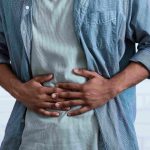 Factores que perjudican tu sistema digestivo