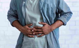 Factores que perjudican tu sistema digestivo