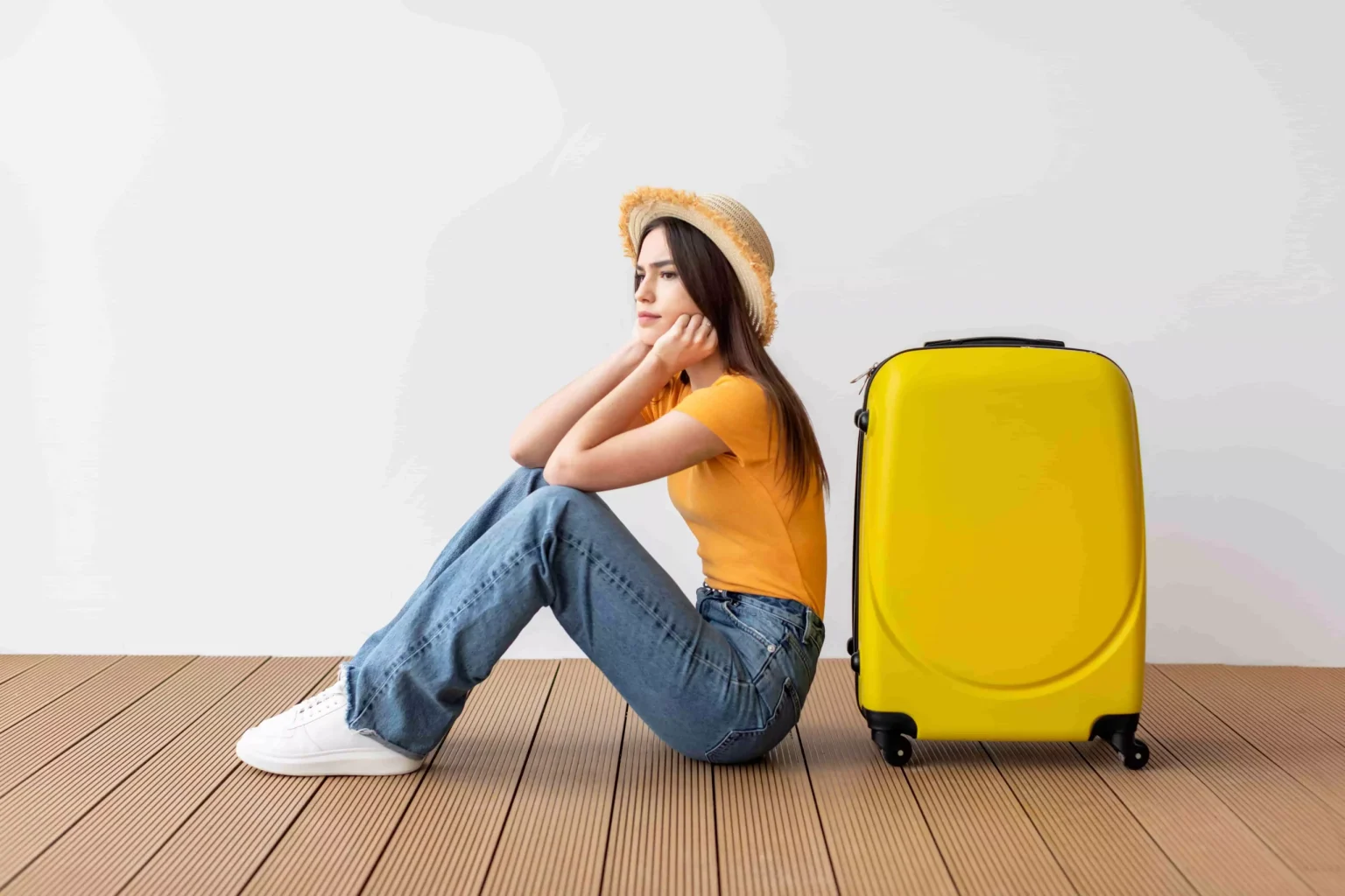volver a la normalidad después de las vacaciones