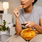 Cómo la Psicología y la Nutrición Convergen contra la Ansiedad