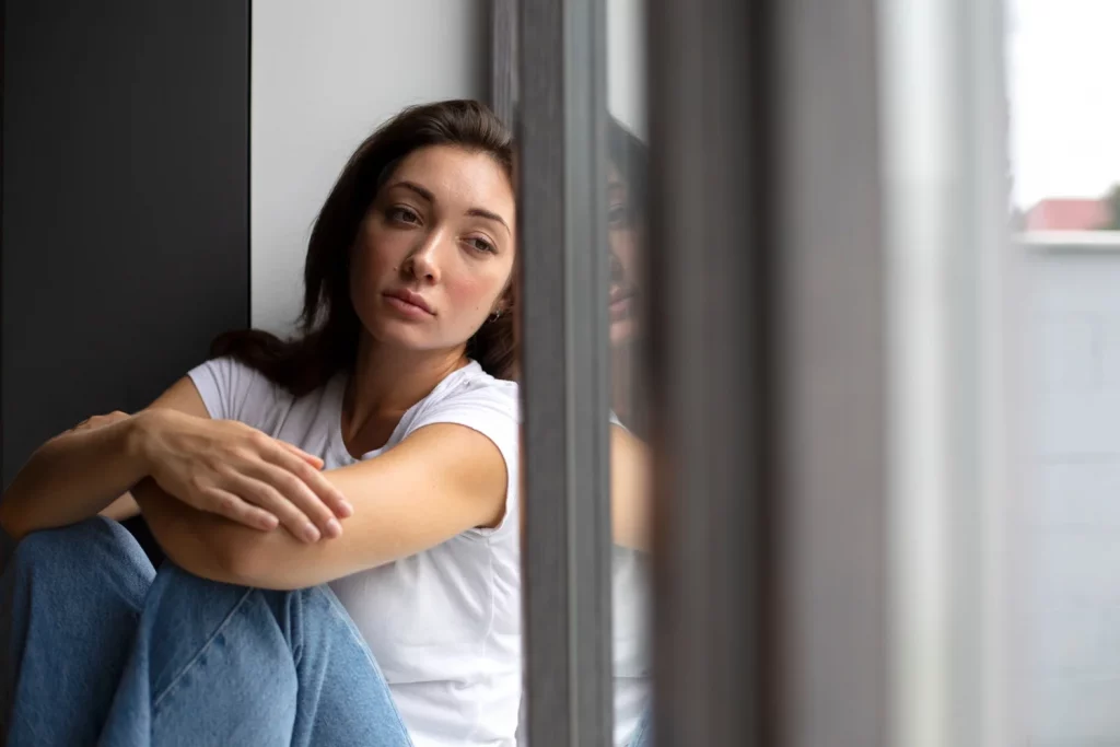 Microbiota y salud mental: cómo afecta a tu estado de ánimo