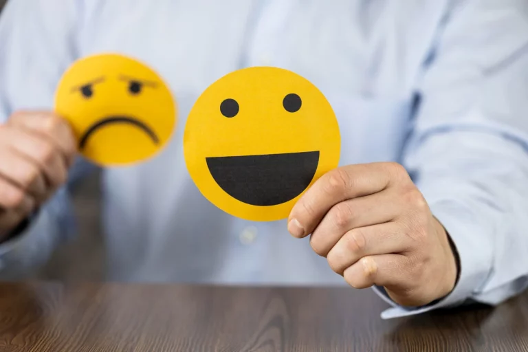 Microbiota y salud mental: qué es el eje intestino-cerebro y cómo afecta tu estado de ánimo
