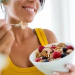 Desayuno para Veganos, Recetas Fáciles y Deliciosas para Iniciar tu Día