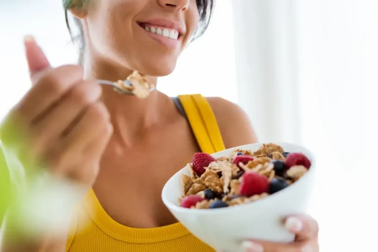 Desayuno para Veganos, Recetas Fáciles y Deliciosas para Iniciar tu Día