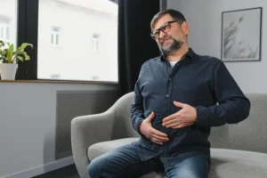 Qué es el SIBO, síntomas, tipos, causas, diagnóstico y claves del tratamiento