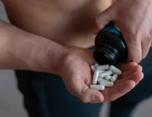 Prebióticos y probióticos: diferencias clave y cuándo tomar uno, otro o ambos