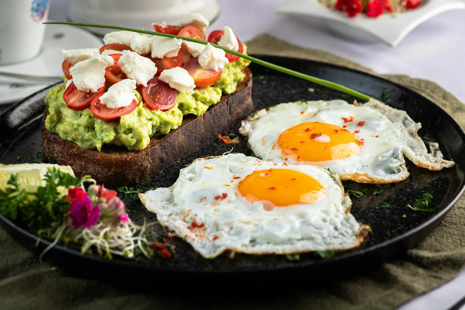 asesoramiento para dieta vegetariana y vegana, ekilib