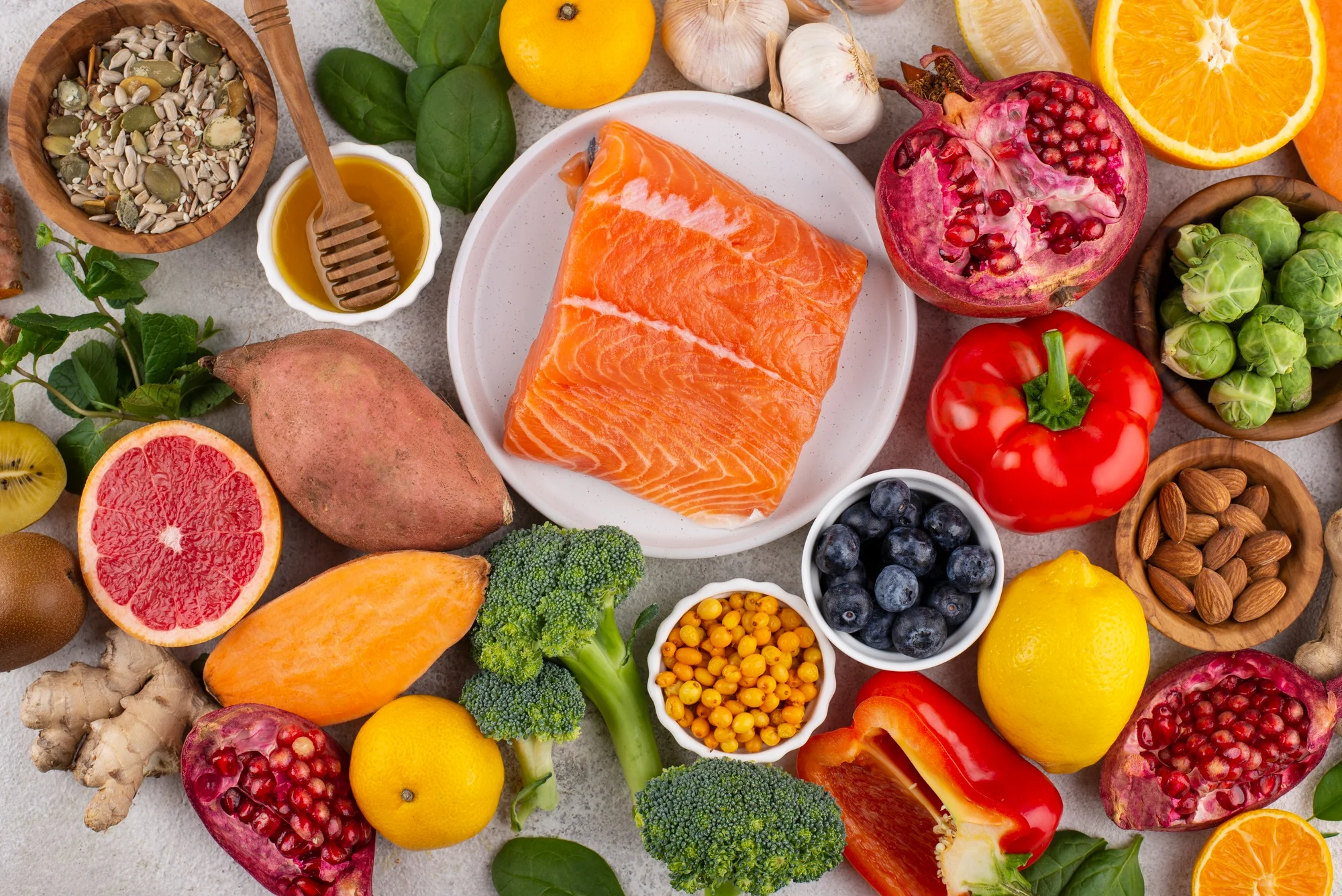 nutrición clínica, ekilib, ciudad real