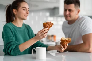 Dieta sin gluten: en qué casos es recomendable