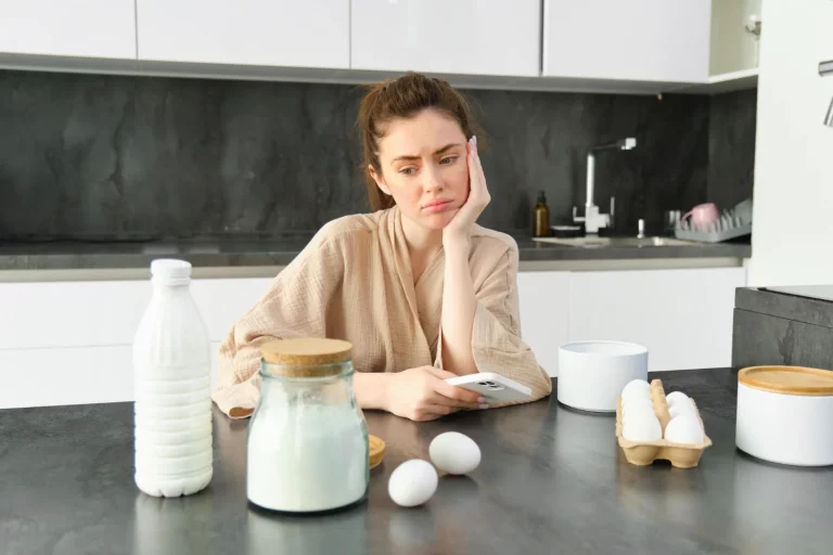 Nutricionista especialista en alergias e intolerancias alimentarias