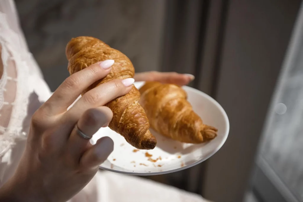 dieta sin gluten: tipos de reacciones al gluten