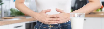 Cómo comenzar una dieta sin lactosa de forma segura