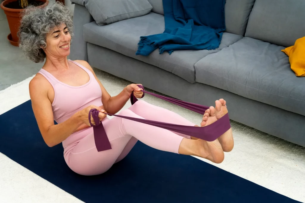 menopausia y salud ósea: Cómo prevenir la pérdida ósea