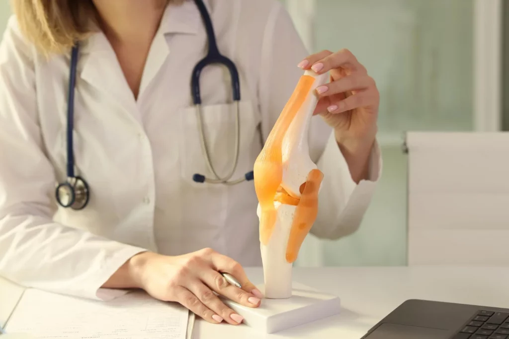 7 alimentos buenos para la osteoporosis, importancia de la salud ósea