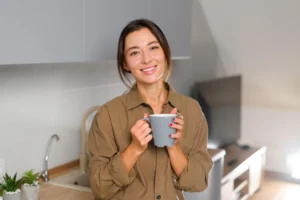 Ayuno intermitente para principiantes, guía de una nutricionista para empezar bien