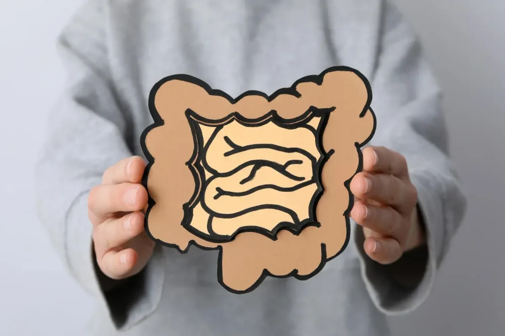 dieta para SIBO